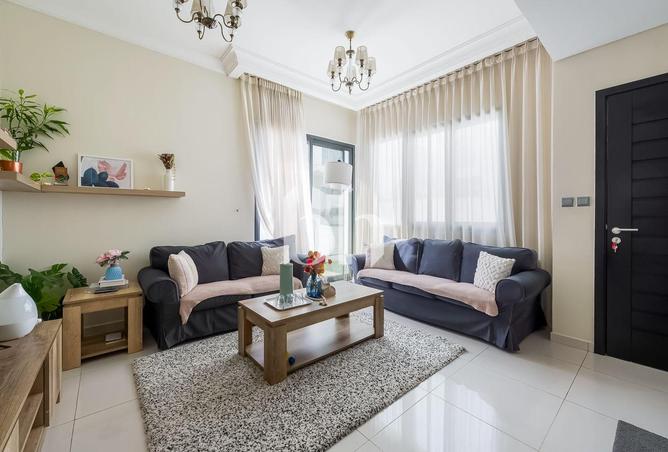 138774918 - Property Image 2