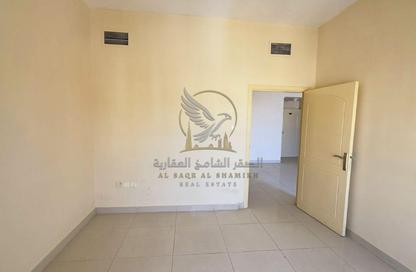 Apartment - 2 - 2 for rent in Al Naemiya Tower 3 - Al Nuaimiya Towers - Al Nuimiya 1 - Al Nuaimiya - Ajman Apartment - 2 - 2 for rent in Al Naemiya Tower 3 - Al Nuaimiya Towers - Al Nuimiya 1 - Al Nuaimiya - Ajman