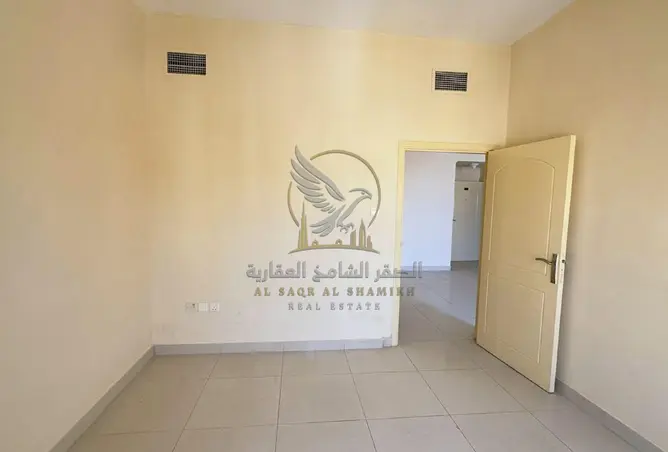 163708764 - Property Image 3
