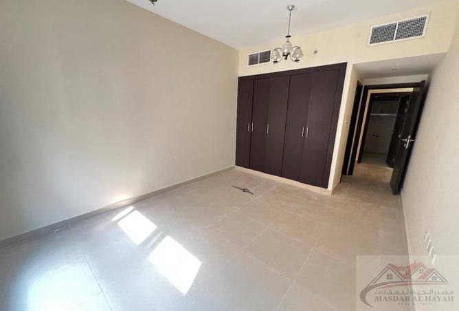 99567090 - صورة العقار 3