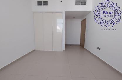 Apartment - 1 - 2 for rent in Manazil Al Barsha 02 - Al Barsha 1 - Al Barsha - Dubai Apartment - 1 - 2 for rent in Manazil Al Barsha 02 - Al Barsha 1 - Al Barsha - Dubai