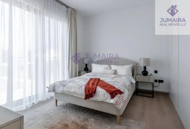 162774691 - Property Image 3