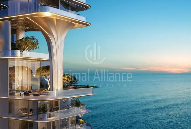 146469544 - Property Image 2