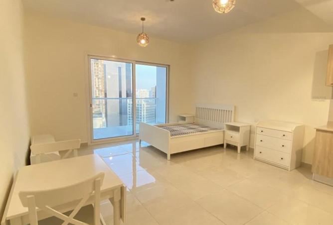103678995 - Property Image 2