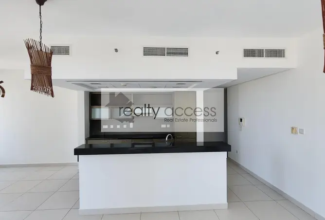 156896719 - Property Image 3