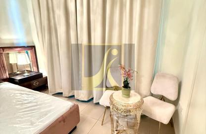 Apartment - 1 - 2 for rent in Marina Crown - Dubai Marina - Dubai Apartment - 1 - 2 for rent in Marina Crown - Dubai Marina - Dubai