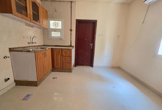 139673829 - صورة العقار 3