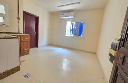 شقة - 1 حمام للايجار في بناية مويليح 29 - مويلح - الشارقة