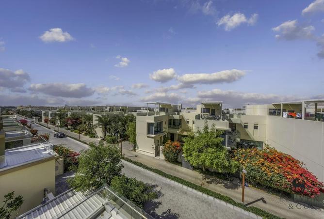 86618966 - Property Image 2