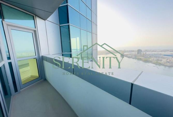 60518320 - صورة العقار 2