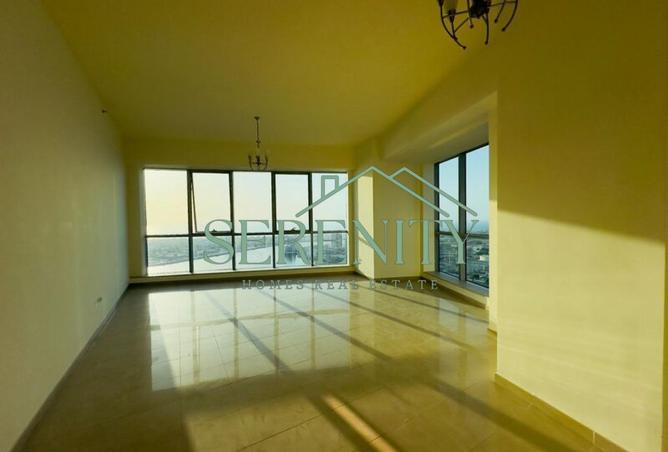 60518320 - صورة العقار 3