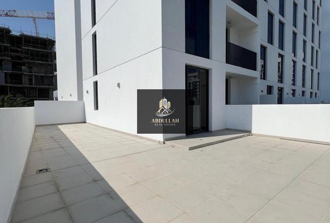 71128365 - صورة العقار 3