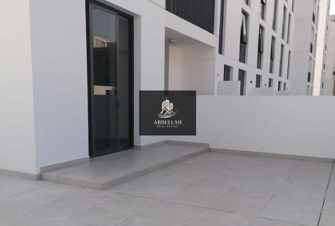 71128365 - صورة العقار 2