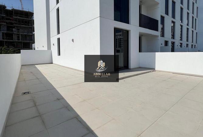 71128365 - الصورة الرئيسية للعقار