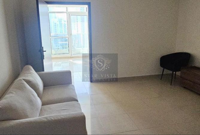 111406492 - Property Main Image