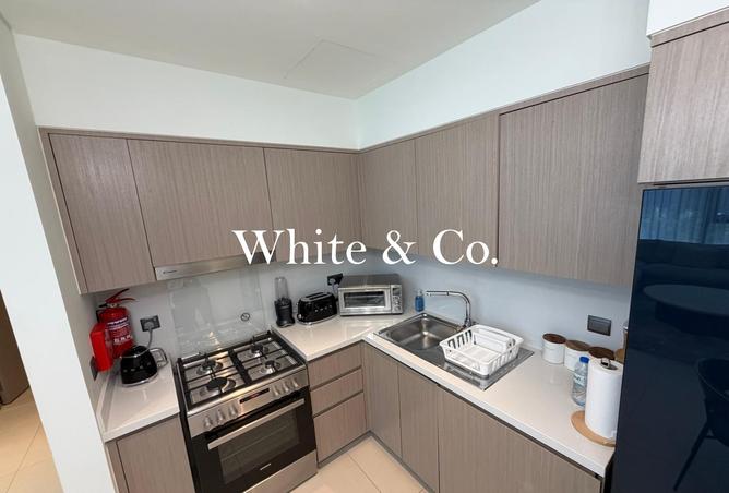 2P5kHP374vA - صورة العقار 3