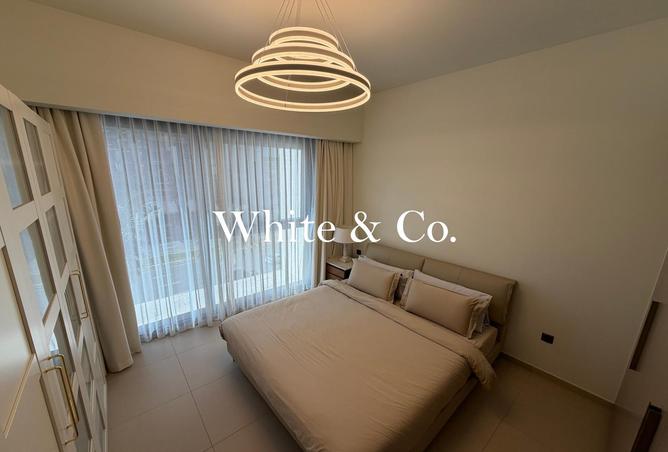 2P5kHP374vA - صورة العقار 2