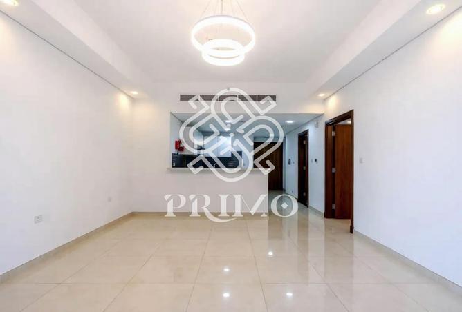 16182031 - Property Image 3