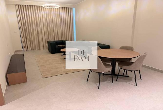 80255852 - Property Image 2