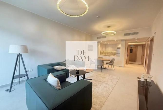 80255852 - Property Main Image