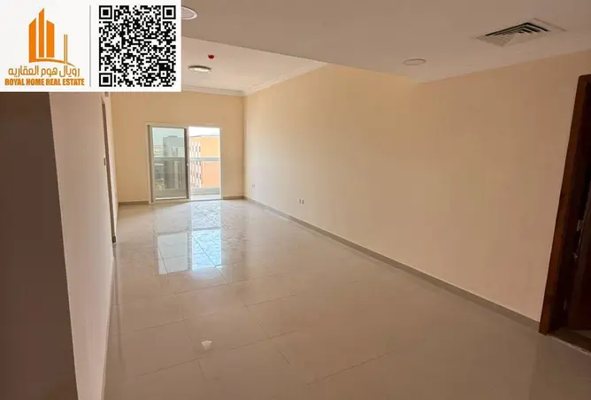 117711706 - صورة العقار 2