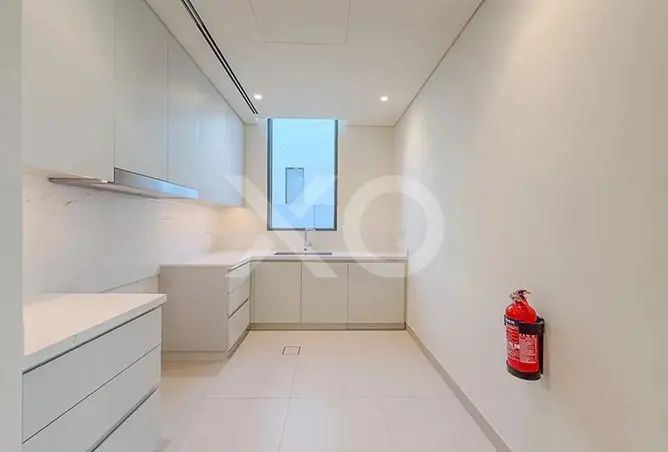 165051365 - Property Image 3