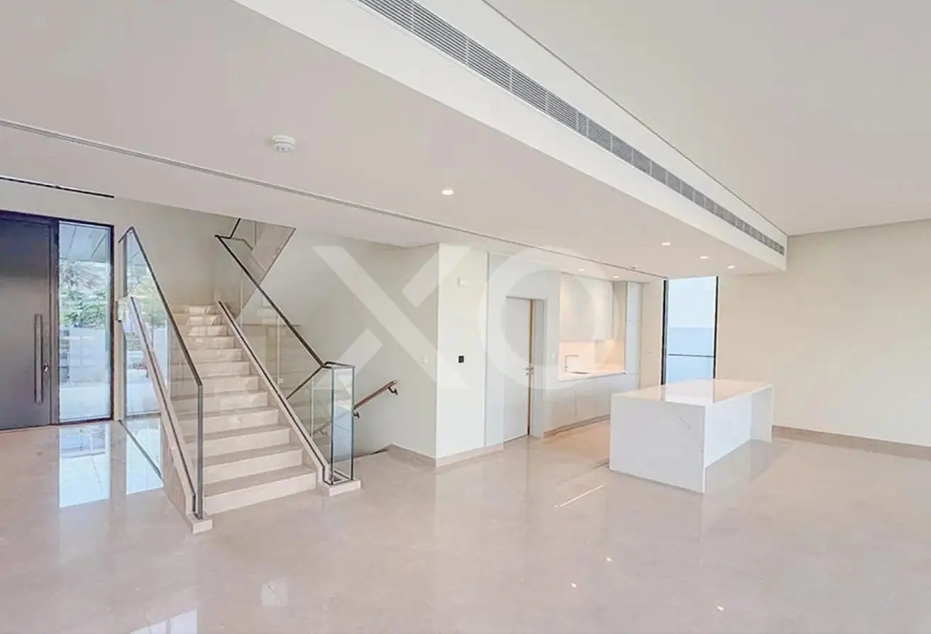 165051365 - Property Main Image