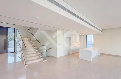 Villa - 5 - 6 for rent in Address Hillcrest - Dubai Hills Estate - Dubai Villa - 5 - 6 for rent in Address Hillcrest - Dubai Hills Estate - Dubai