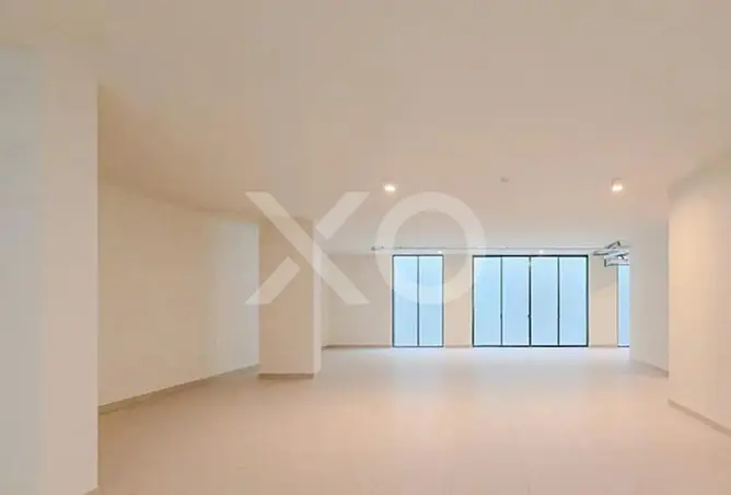 165051365 - Property Image 2