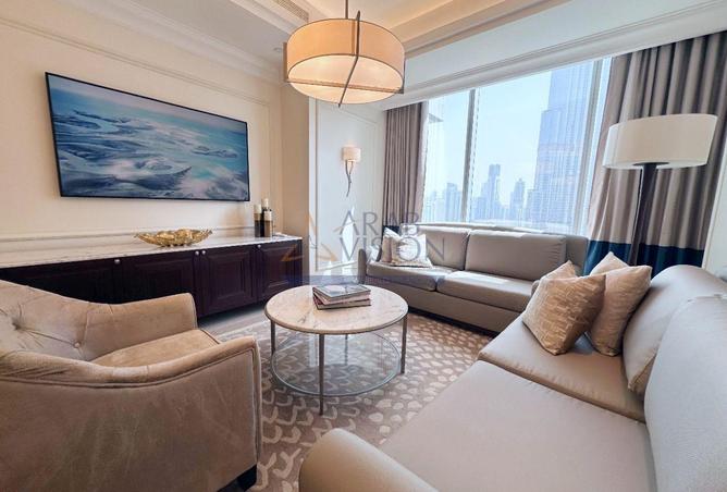 56152390 - Property Image 3