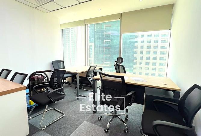 125654072 - Property Image 3