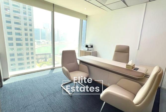 125654072 - Property Main Image