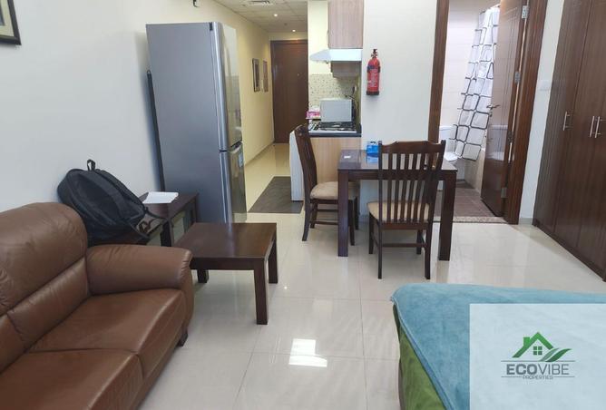 92695309 - صورة العقار 2
