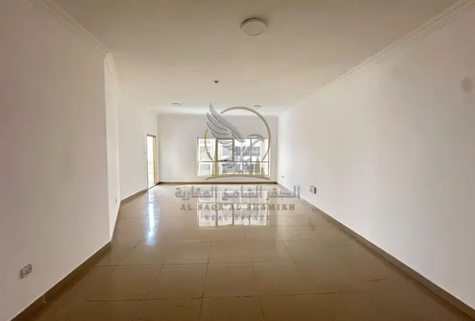 156936344 - Property Image 2