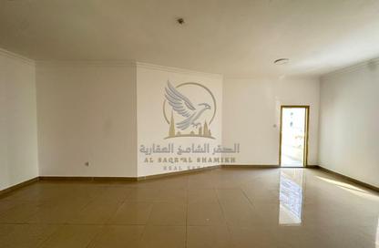 Apartment - 2 - 3 for rent in Al Majaz 3 - Al Majaz - Sharjah