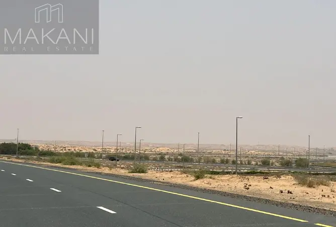 148618808 - صورة العقار 2