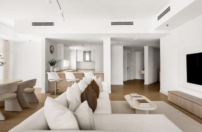 Apartment - 2 Bedrooms - 2 Bathrooms for rent in Attareen Residences - The Old Town Island - Old Town - Downtown Dubai - Dubai
