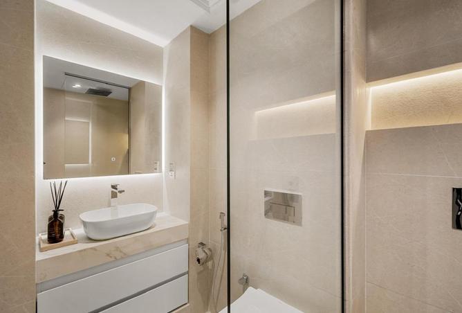 65181960 - صورة العقار 3