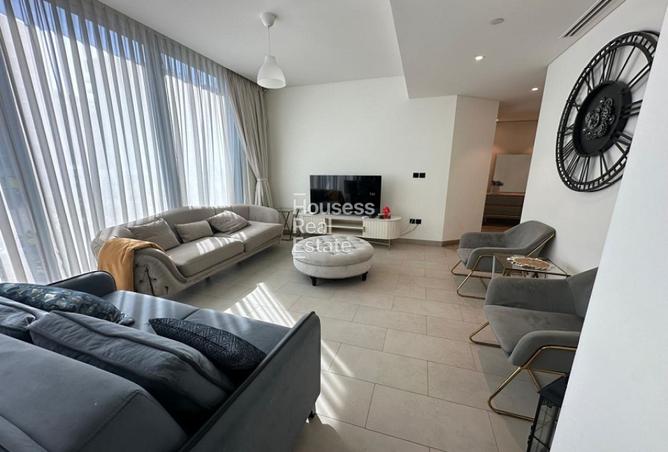 133864321 - Property Main Image