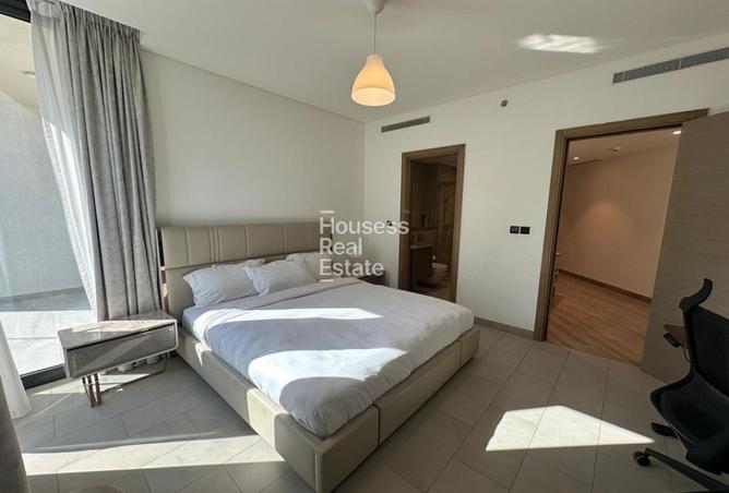 133864321 - Property Image 2