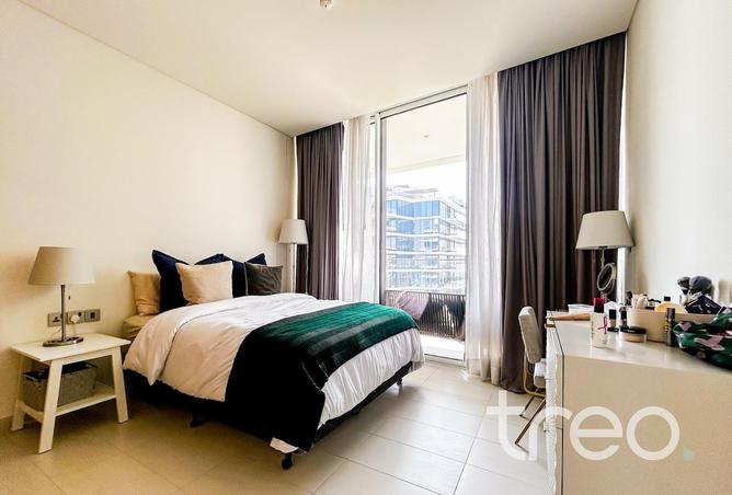 16214816 - صورة العقار 3