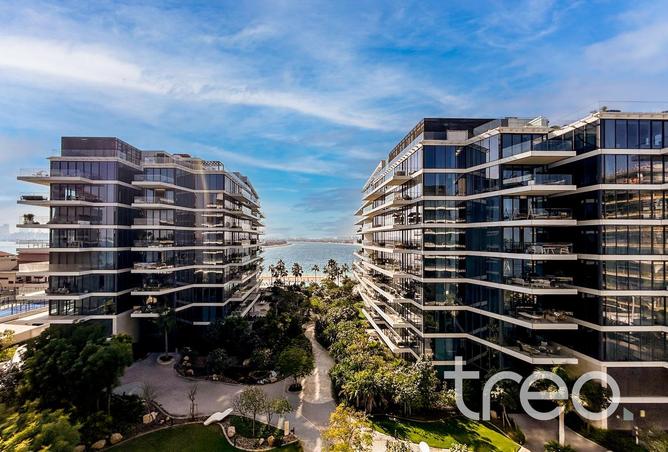 16214816 - Property Main Image