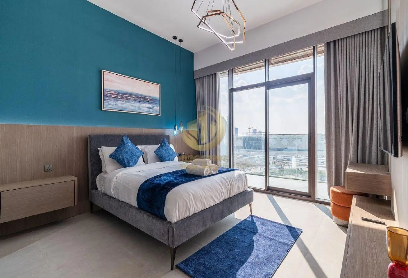 166069897 - Property Main Image