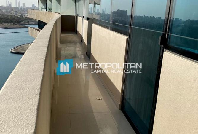 80273742 - Property Image 3