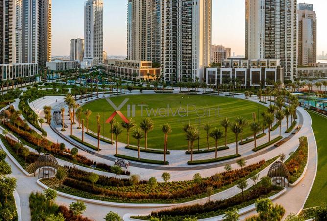 133413794 - صورة العقار 2