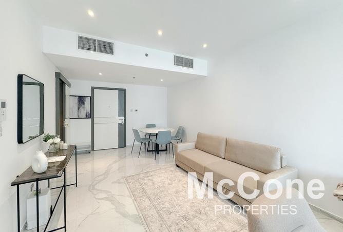 16179130 - Property Image 3