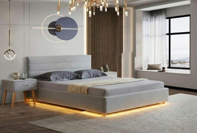 58957786 - الصورة الرئيسية للعقار