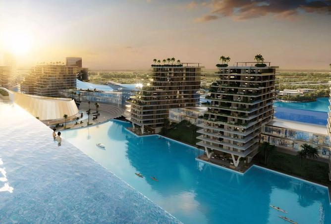 58957786 - صورة العقار 2