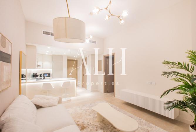 127024191 - Property Main Image