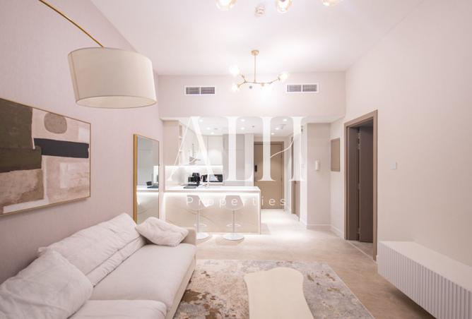 127024191 - Property Image 2